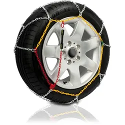 Goodyear Schneeketten GODKN070