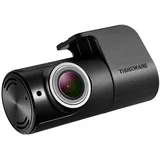 Alpine RVC-R200 Kamera til bagrude for DVR-F200,