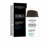 Postquam Global Dna Men Essence Gesichtsserum 30 ml Männer