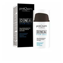 Postquam Global Dna Men Essence Gesichtsserum 30 ml Männer