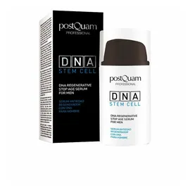 Postquam Global Dna Men Essence Gesichtsserum 30 ml Männer