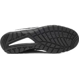 ELTEN MADDOX BOA® black-grey Low ESD S3S, Sicherheitshalbschuh