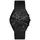 Skagen Grenen SKW6843 Leder 42 mm SKW6843