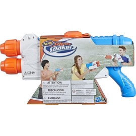 Hasbro Super Soaker Barracuda