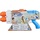 Hasbro Super Soaker Barracuda