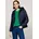 Jacke Desert Sky XS