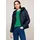 Tommy Hilfiger Global Jacke - Desert Sky), XS