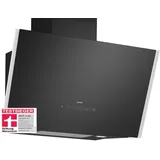 Neff D98IPT2S0 N 90, cm breit, Touch Control