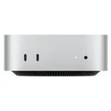 Apple Mac mini M4 2024 16 GB RAM 1 TB SSD 10-Core GPU Z1CG_1_DE_CTO