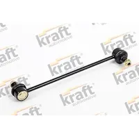 Kraft Automotive 4306502 Stange/Strebe, Stabilisator