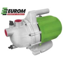 Eurom TP 800P