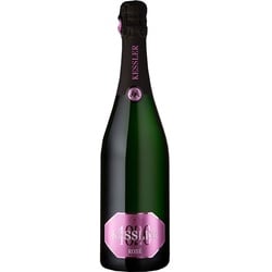 Kessler Rosé Brut 0,75l