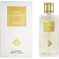 Perris Monte Carlo Cedro di Diamante Eau de Parfum 100 ml
