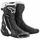 Alpinestars SMX Plus V2 schwarz, 42