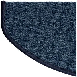 OTTO home Blackburn 23,5 x 65 cm Blau