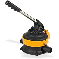 Wasserpumpe - Handpumpe  Förderhöhe: 4 Meter