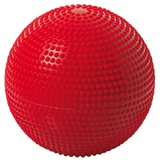 Togu Touch Ball – 9 cm, Rot