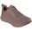 Bobs Chaos Damen Rot 39