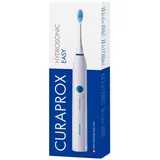 Curaprox Hydrosonic Easy