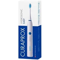 Curaprox Hydrosonic Easy
