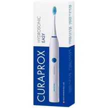 Curaprox Hydrosonic Easy