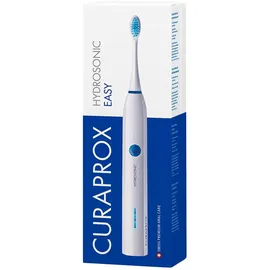 Curaprox Hydrosonic Easy