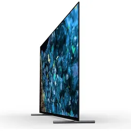 Sony BRAVIA XR-65A80L 65" OLED 4K UHD HDR