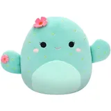 Squishmallows Graciela the Cactus 19 cm