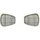3M Filter 6055 A2 Weiß 1 Paar