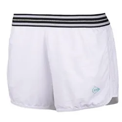 Dunlop - SHORT - PERFORMANCE - Damen (2020)  L