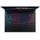 Acer Nitro V 16S AI ANV16S-71 Intel Core 9 270H 32 GB RAM 1 TB SSD RTX 5070
