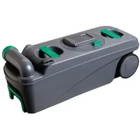 THETFORD Abwassertank für C500