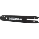 BATAVIA Sägeschiene 8 für Nexxsaw 350W