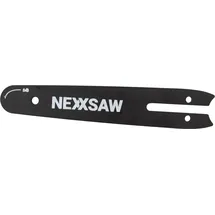 BATAVIA Sägeschiene 8 für Nexxsaw 350W