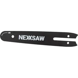 BATAVIA Sägeschiene 8 für Nexxsaw 350W