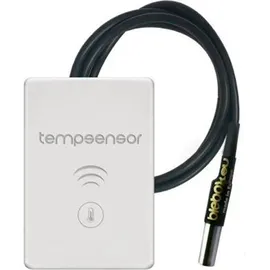 BleBox Blebox tempSensor czujnik temperatury WiFi