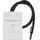 BleBox Blebox tempSensor czujnik temperatury WiFi