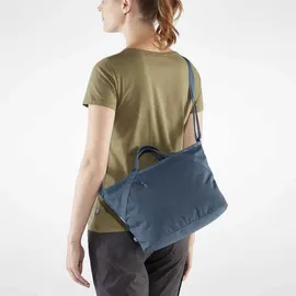 Fjällräven Vardag Crossbody storm