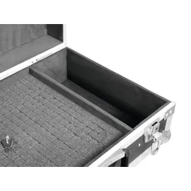Roadinger Universal-Koffer-Case K-1