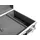 Roadinger Universal-Koffer-Case K-1