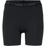 hummel First Performance Hipster Damen black XXL
