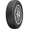 Road 185/60 R14 82H