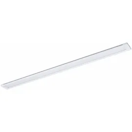 Paulmann Clever Connect Spot Border Weiß matt tunable White 500mm
