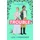 Zaffre Trouble: The new laugh-out-loud Regency romp from Lex Croucher