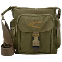 CAMEL ACTIVE Journey Cross Bag S