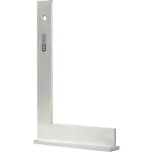 KS Tools Anschlagwinkel 300.0270 100 mm