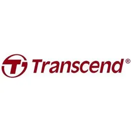 Transcend SSD ESD310C 128GB USB-C USB 3.2 Gen 2x1 black