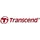 Transcend SSD ESD310C 128GB USB-C USB 3.2 Gen 2x1 black