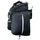 Topeak MTX TrunkBag Tour DX schwarz