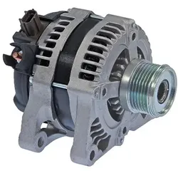 Bestprice Generator 150A [Hersteller-Nr. L82700] für Ford, Volvo